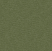 46%BCI Cotton 35%Recycled Polyester 14%Rayon 5%Elastane