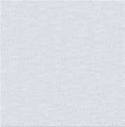 3/85Nm 70% Tencel 25% Combed Cotton 5% Silk