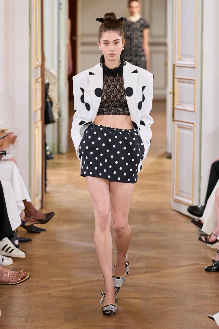 Patou - Look 26
