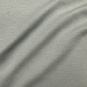 100%BCI Cotton