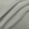 100%BCI Cotton