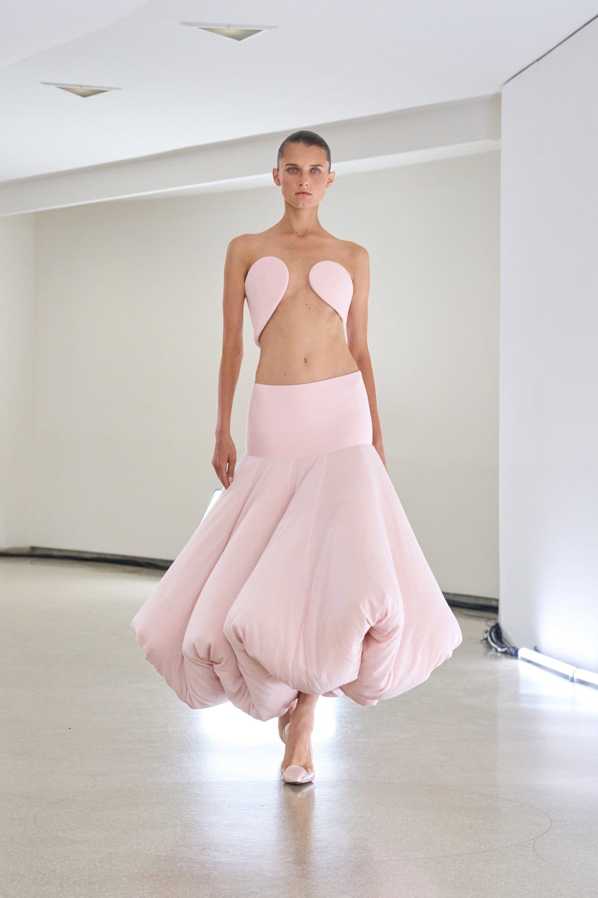 Alaïa - Look 21