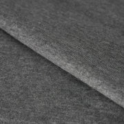 2/50Nm 72% Viscose 28% Polyester