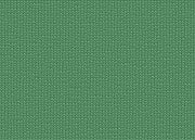2/48Nm 100% Soft Merino Wool