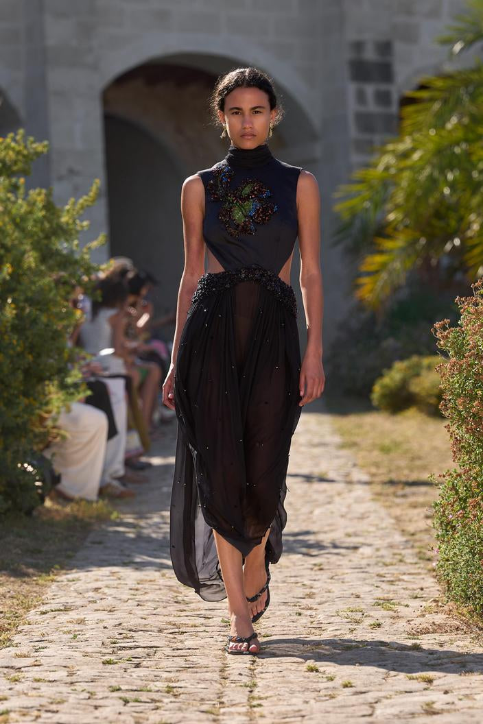 أليميس - Look 41