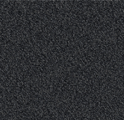 1/15Nm 56% Viscose 39% Nylon 5% Metallic