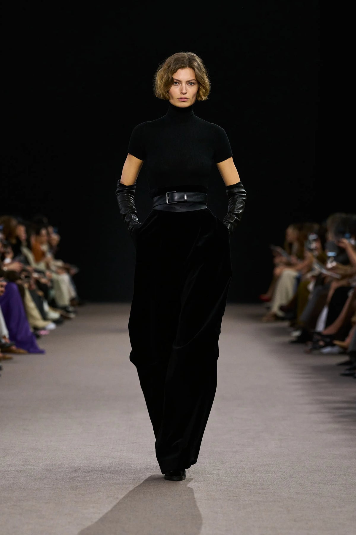 Max Mara - Look 41