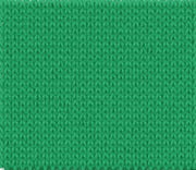 2/26Nm 100% Cashmere