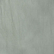 Short And Warm Woolen Vest
