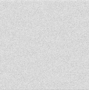 54% Viscose 28% Polyester 18% Nylon