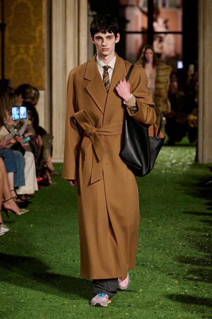 Valentino - Look 10