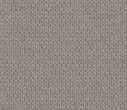 100% Superfine Merino Wool