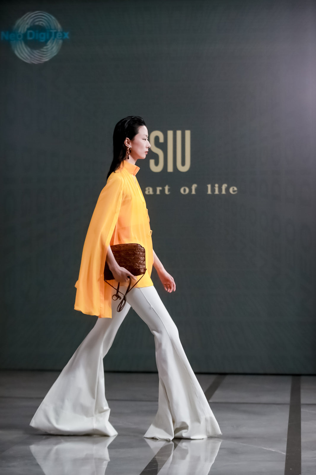 SIU - Look 27