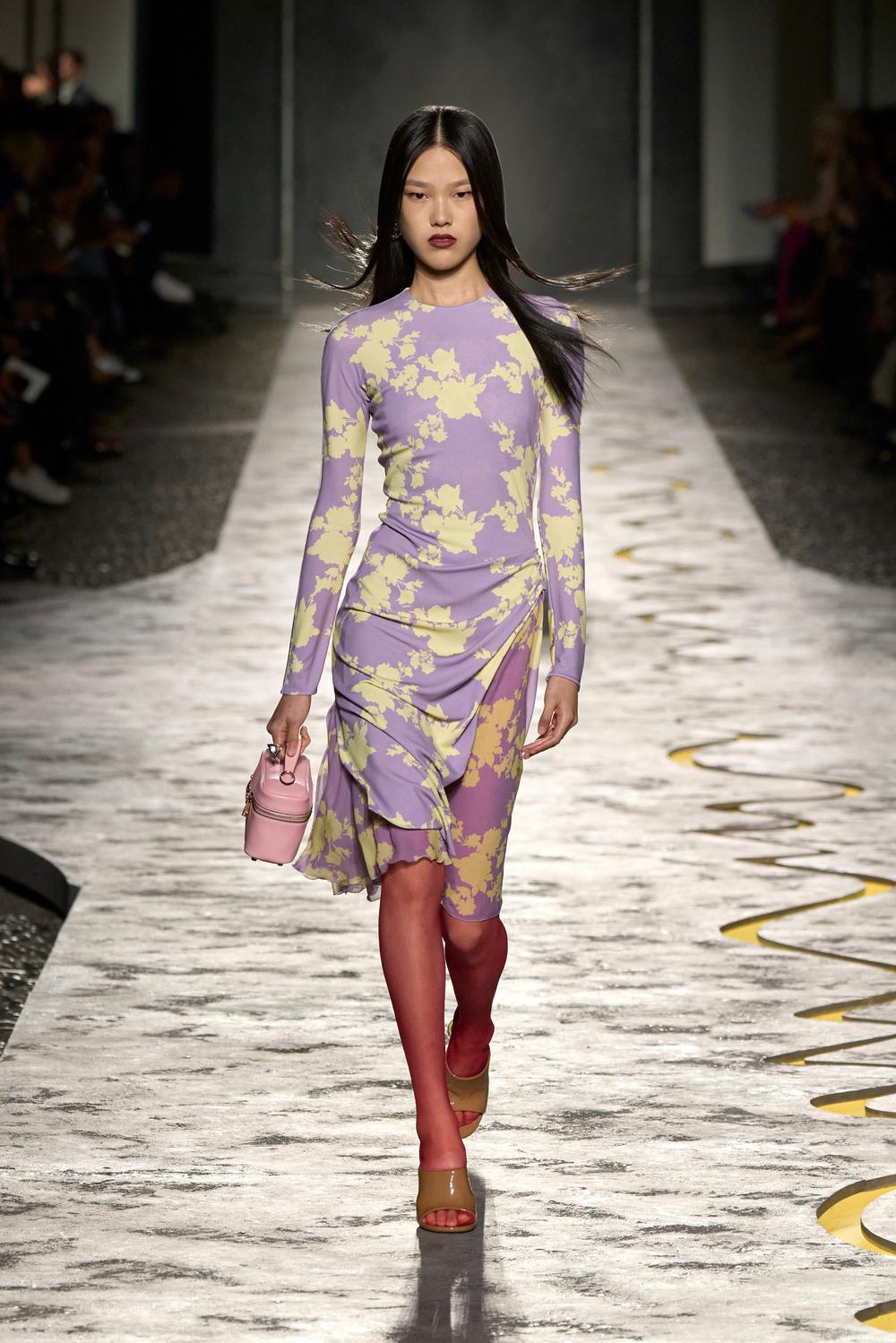 Versace - Look 44