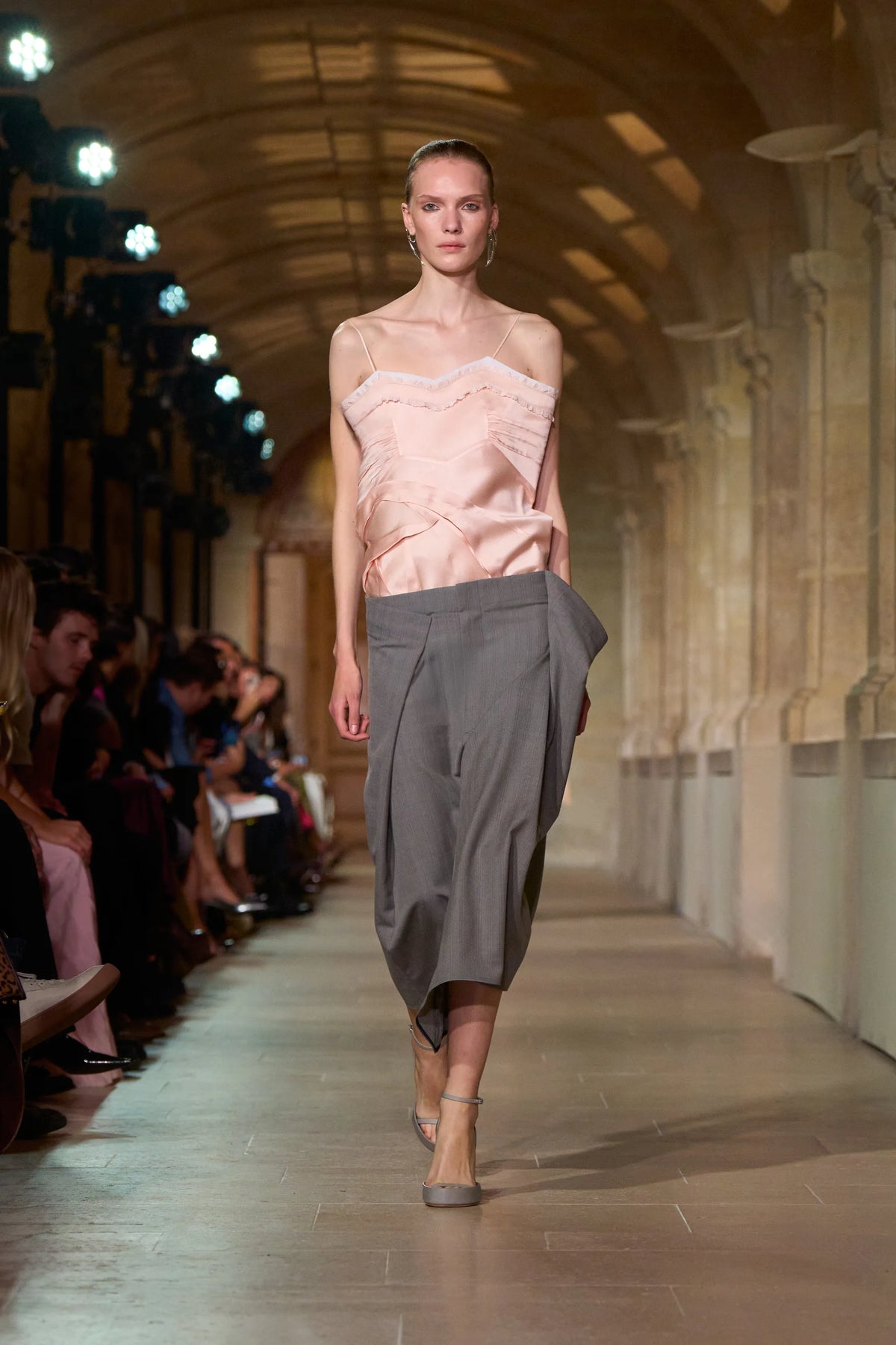 Victoria Beckham - Look 30