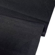 100%Cotton