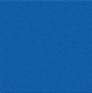 54% Viscose 28% Polyester 18% Nylon