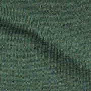 2/58Nm 80% Basolan Wool  20%N Polyester