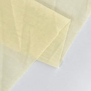 1/75Nm+20D 90S 95%Mercerized Wool 5%Elastane