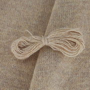 2/28Nm 70% Cotton 30% Wool