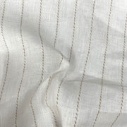 95%Linen 5%Cotton