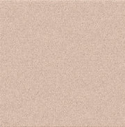 54% Viscose 28% Polyester 18% Nylon