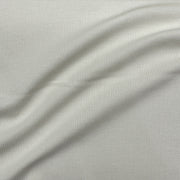 95%Giza Cotton 5%Elastane