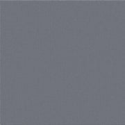 2/36Nm 100% Wool