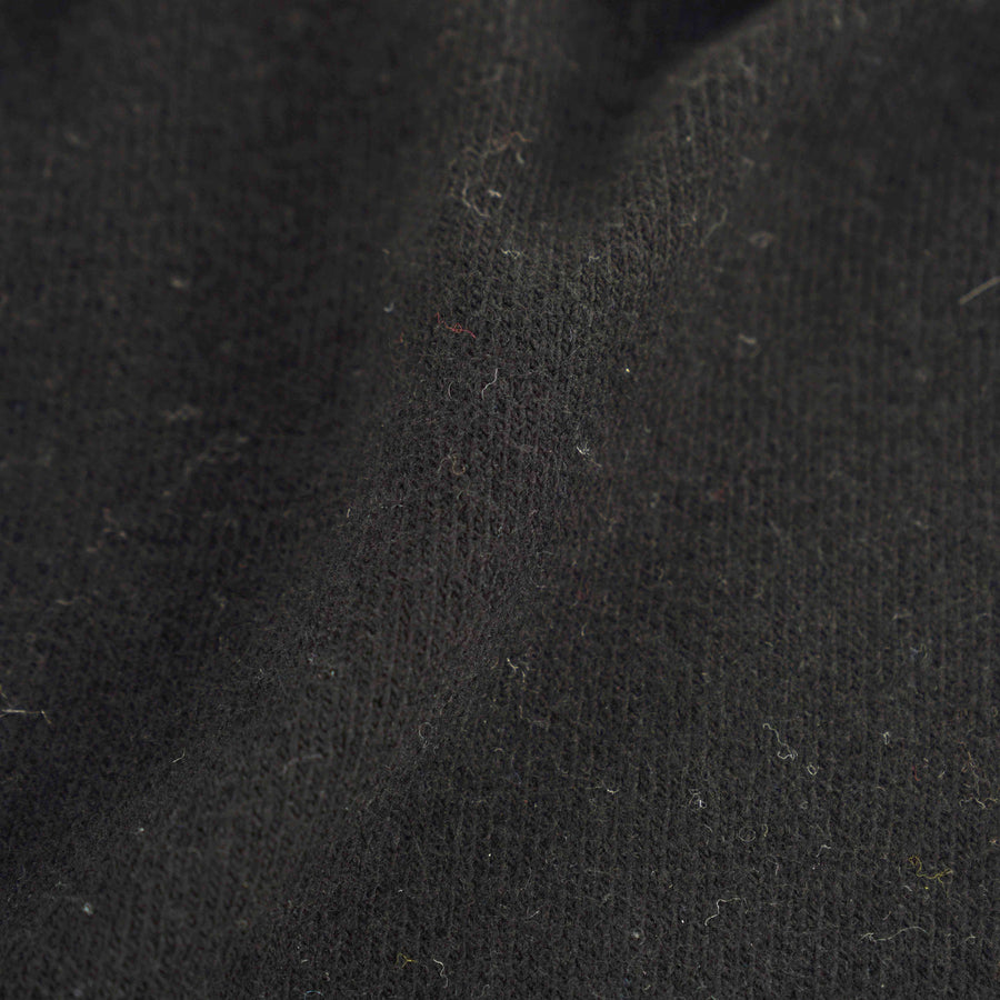 1/15Nm 56%Combed Cotton 43%Nylon 1%Spandex