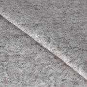 2/20S 100% BCI Cotton