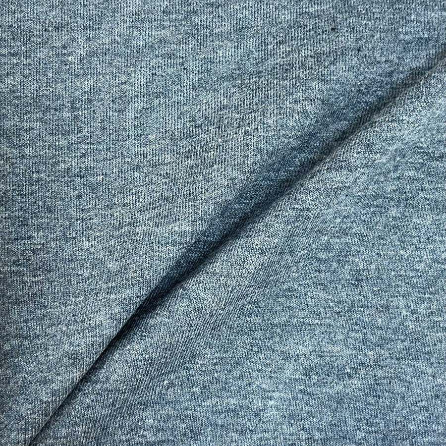 32S+75D+40D 68%Cotton 26%Polyester 6%Elastane