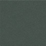 2/48Nm 40% Polyamide 30% Acrylic 24% Polyester 6% Merino Wool
