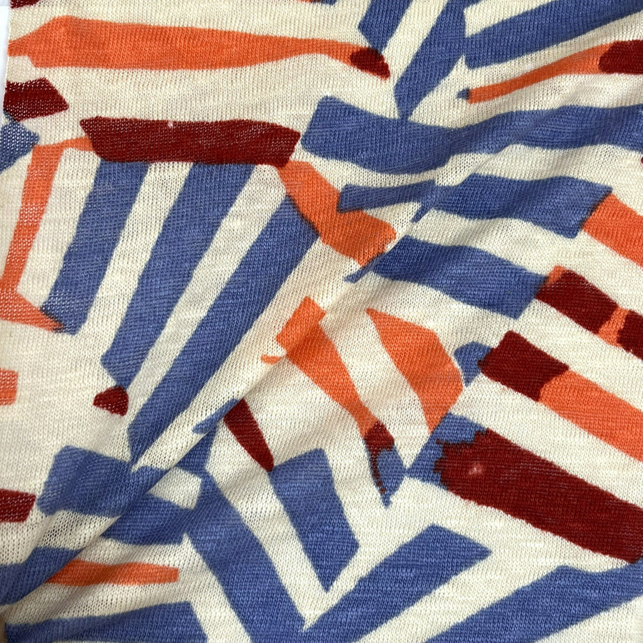 100%Linen