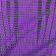 2/30Nm 100% Merino Wool