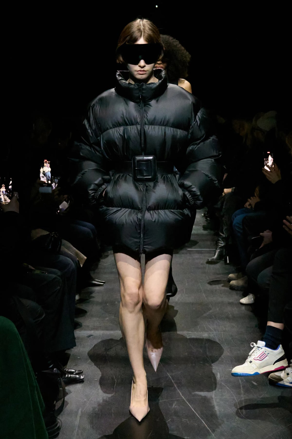 Balenciaga - Look 45