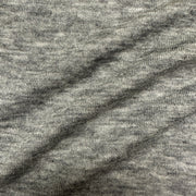 100% Spacewool