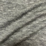 100% Spacewool