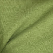 78%Cotton 22%Polyester