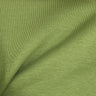 78%Cotton 22%Polyester