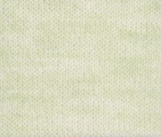 80% Basolan Wool  20%N Polyester