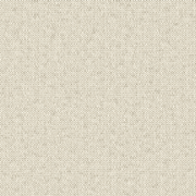 100% Recycled Polyester 1*1Rib 130Gsm