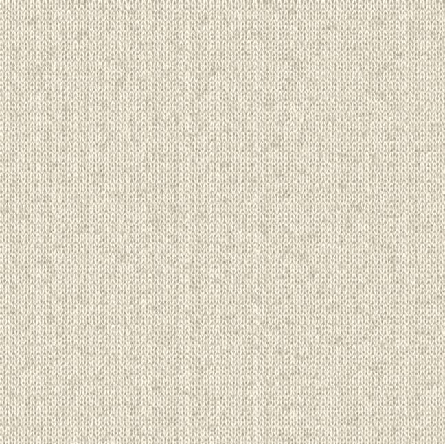 100% Recycled Polyester 1*1Rib 130Gsm