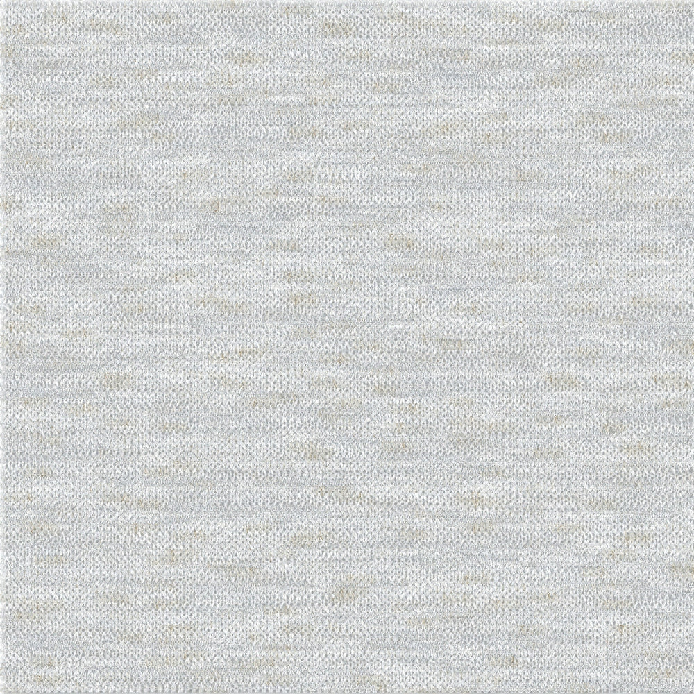 1/65Nmm 64% Cotton 36% Recycled Polyester