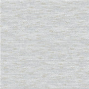 1/65Nmm 64% Cotton 36% Recycled Polyester
