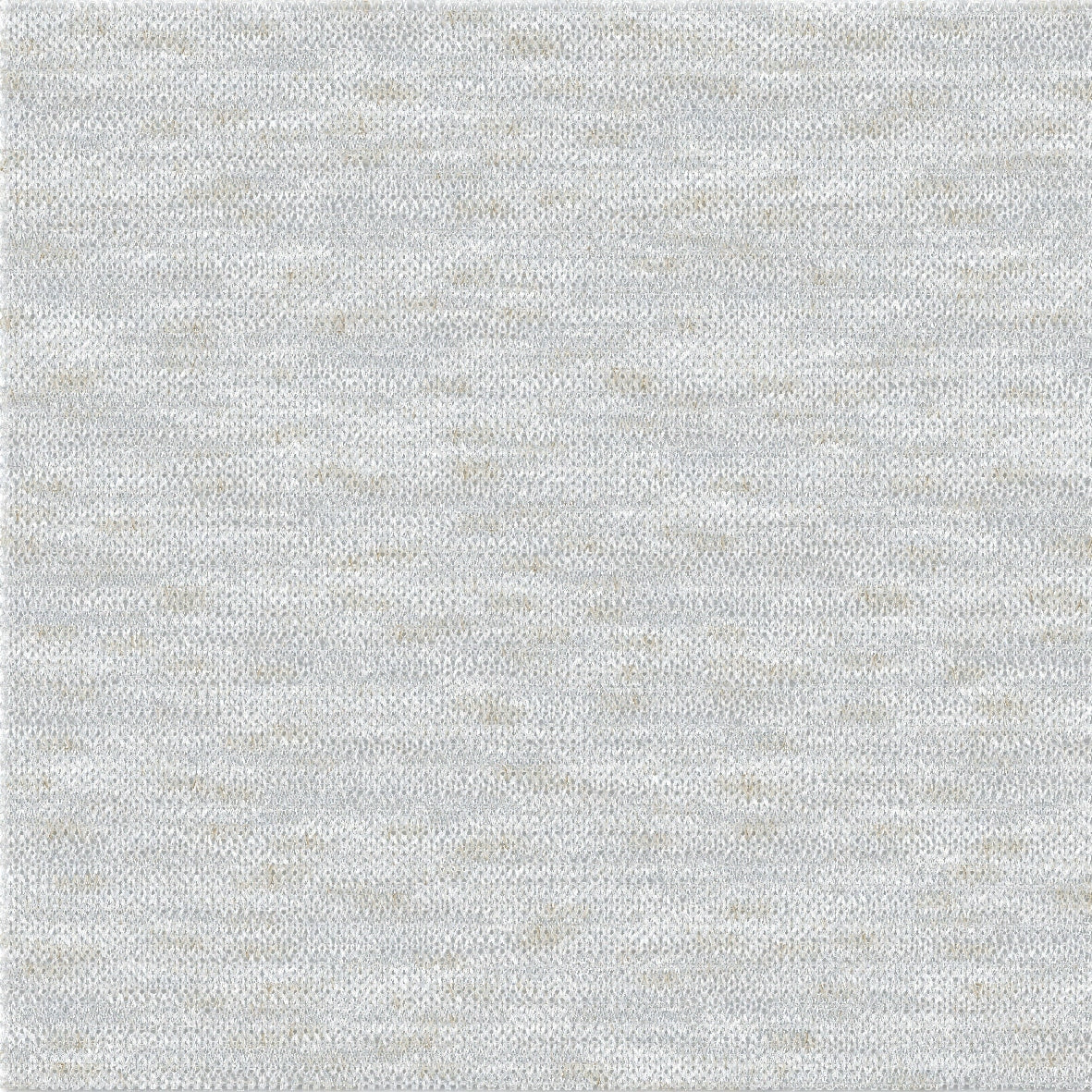 1/65Nmm 64% Cotton 36% Recycled Polyester
