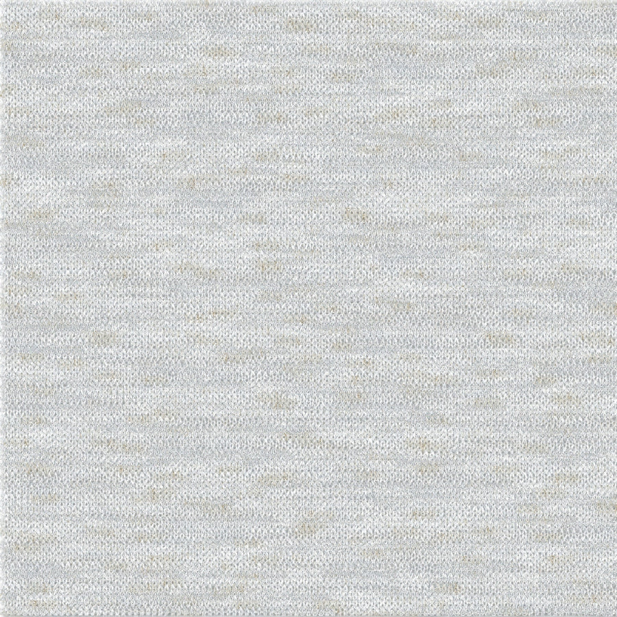 1/65Nmm 64% Cotton 36% Recycled Polyester