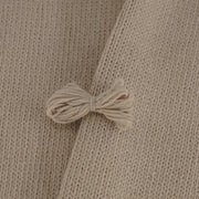 1/3.7Nm 44%Linen 36%Combed Cotton 20%Merino Wool