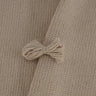 1/3.7Nm 44%Linen 36%Combed Cotton 20%Merino Wool