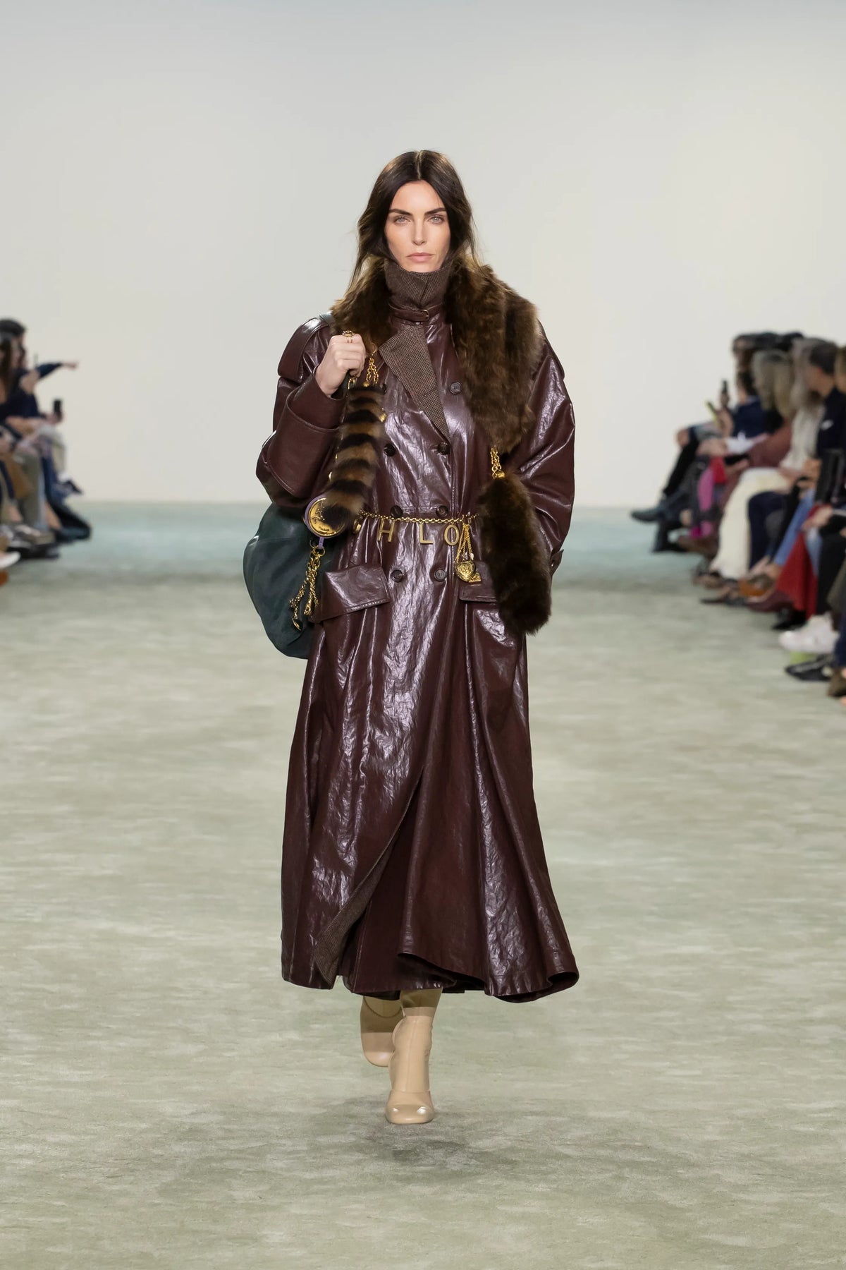 Chloé - Look 26