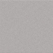 2/48Nm 40% Polyamide 30% Acrylic 24% Polyester 6% Merino Wool